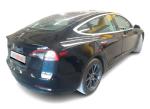 tesla-model-3-2019-eletrico-0cc