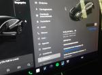 tesla-model-3-2019-eletrico-0cc