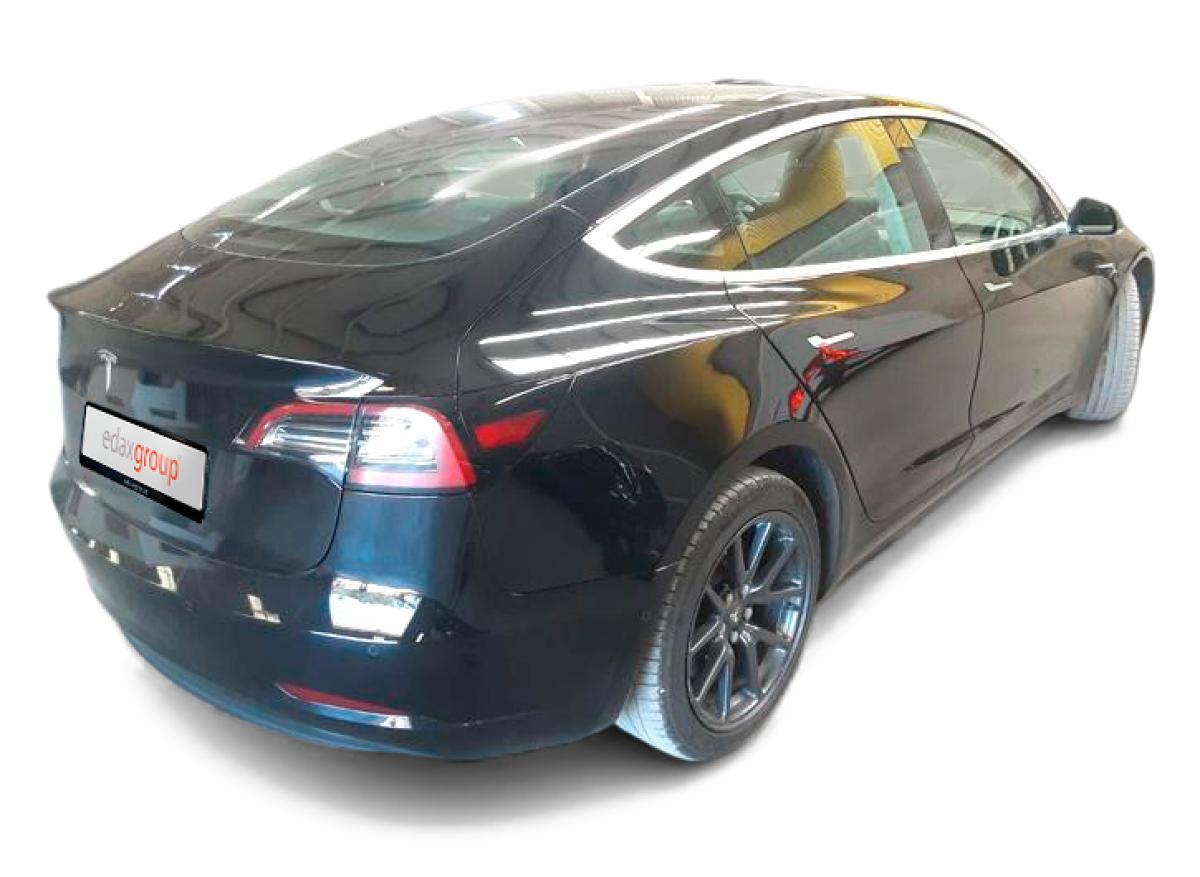 tesla-model-3-2019-eletrico-0cc