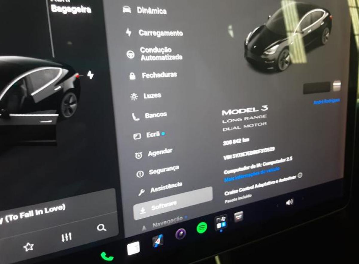 tesla-model-3-2019-eletrico-0cc