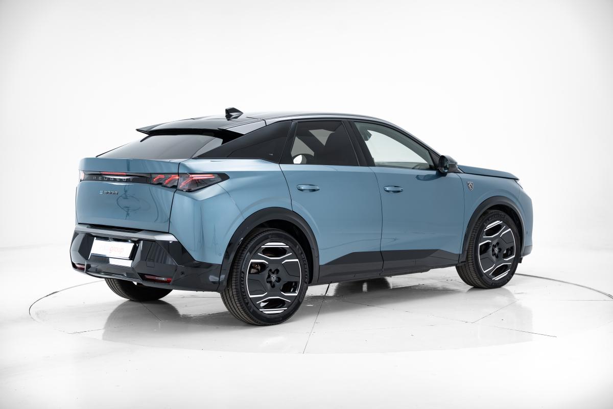 peugeot-e-3008-2024-eletrico-0cc