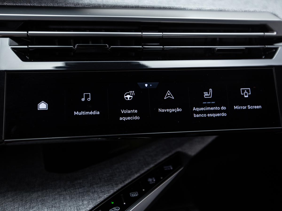 peugeot-e-3008-2024-eletrico-0cc