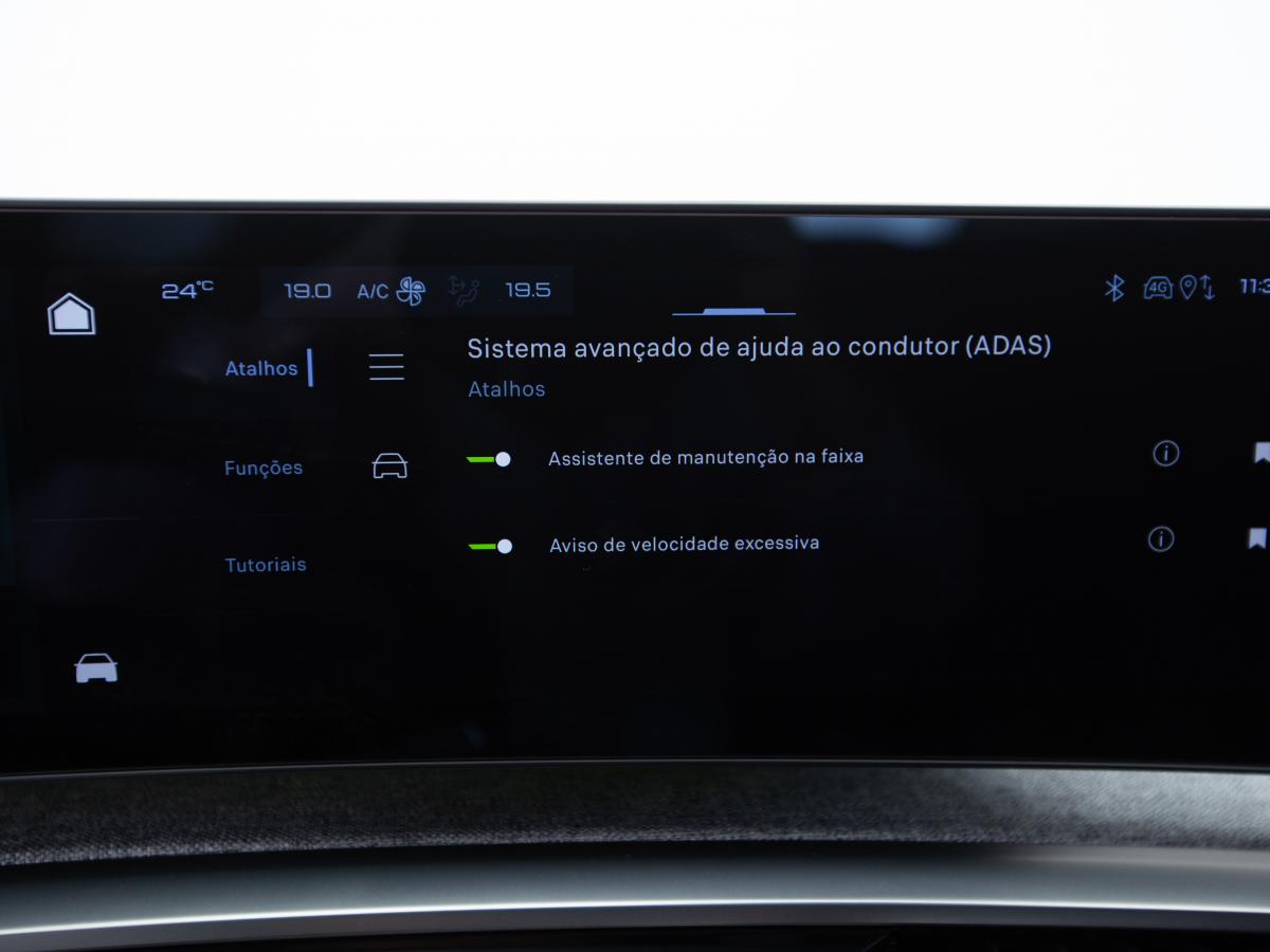 peugeot-e-3008-2024-eletrico-0cc
