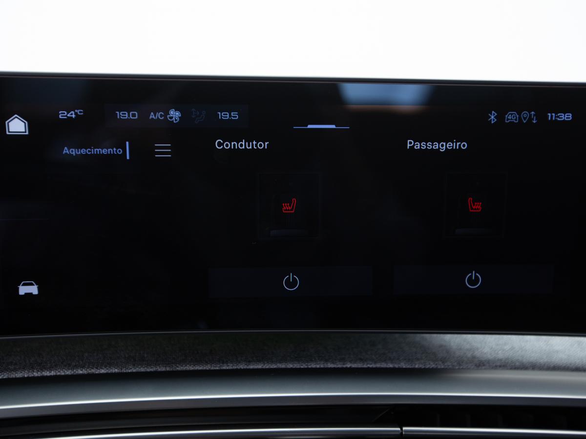 peugeot-e-3008-2024-eletrico-0cc