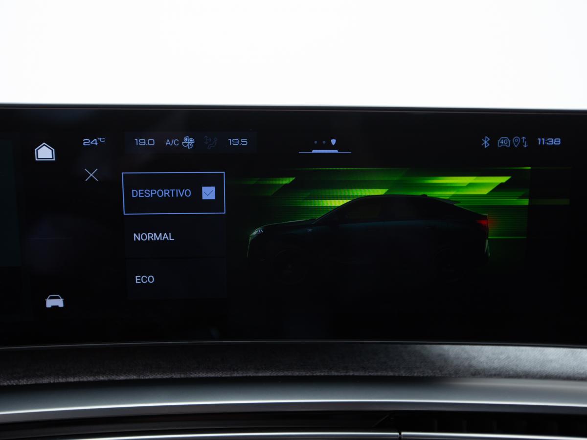 peugeot-e-3008-2024-eletrico-0cc