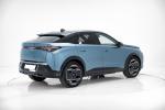 peugeot-e-3008-2024-eletrico-0cc