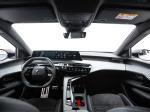 peugeot-e-3008-2024-eletrico-0cc