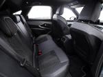 peugeot-e-3008-2024-eletrico-0cc