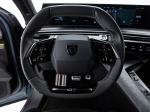peugeot-e-3008-2024-eletrico-0cc