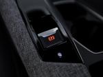 peugeot-e-3008-2024-eletrico-0cc