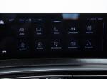 peugeot-e-3008-2024-eletrico-0cc