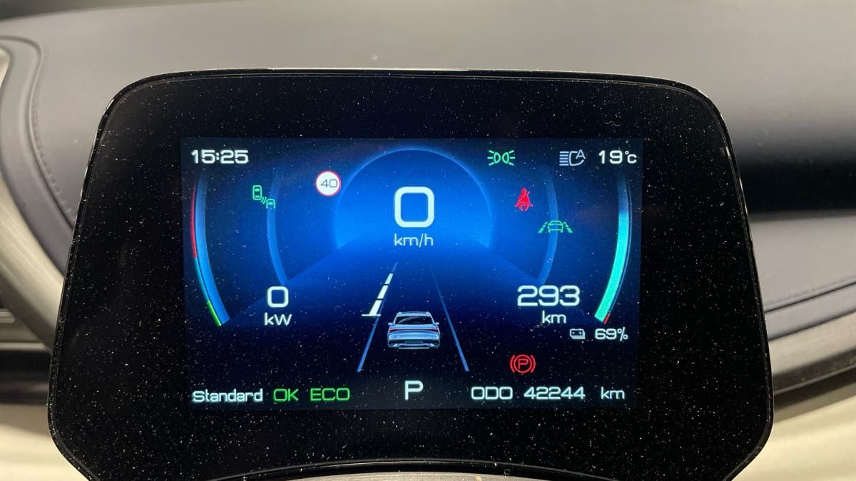 byd-atto-3-2023-eletrico-0cc
