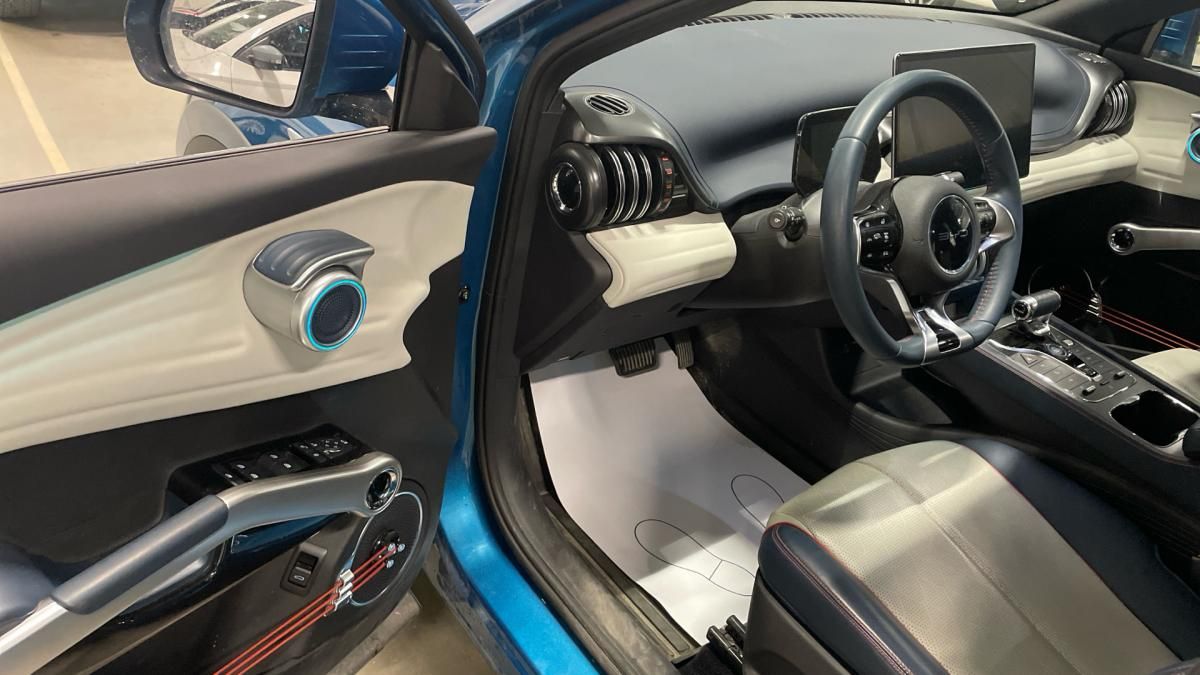 byd-atto-3-2023-eletrico-0cc