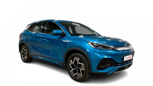 byd-atto-3-2023-eletrico-0cc