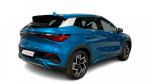 byd-atto-3-2023-eletrico-0cc