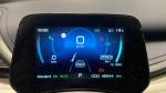 byd-atto-3-2023-eletrico-0cc