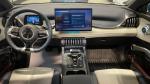 byd-atto-3-2023-eletrico-0cc