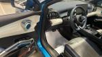 byd-atto-3-2023-eletrico-0cc