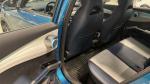 byd-atto-3-2023-eletrico-0cc