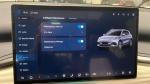 byd-atto-3-2023-eletrico-0cc