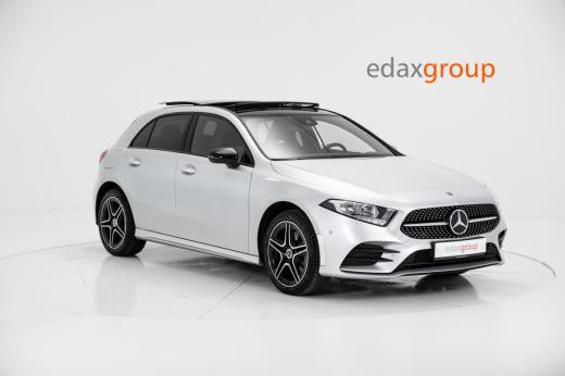 mercedes-benz-classe-a-2022-hibrido-a-gasolina-1332cc