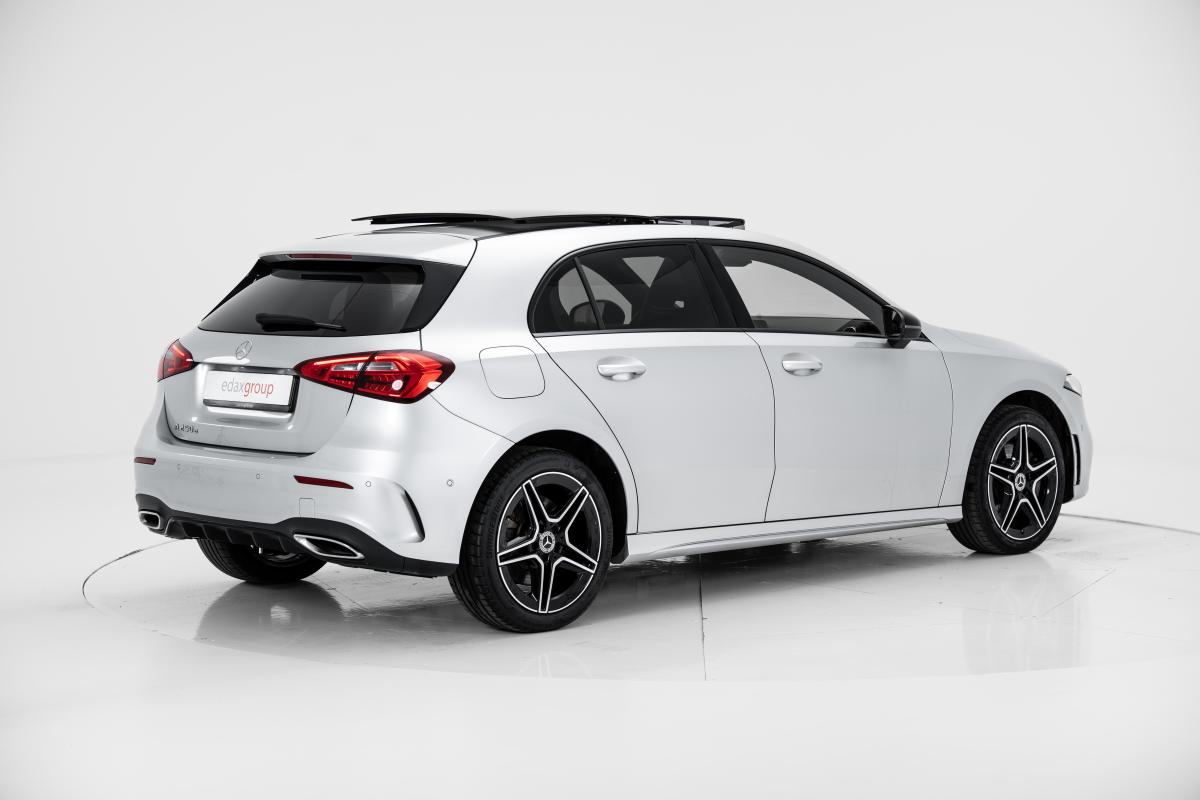 mercedes-benz-classe-a-2022-hibrido-a-gasolina-1332cc