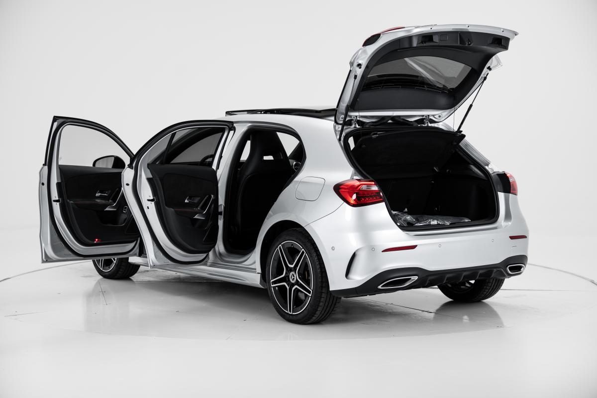 mercedes-benz-classe-a-2022-hibrido-a-gasolina-1332cc
