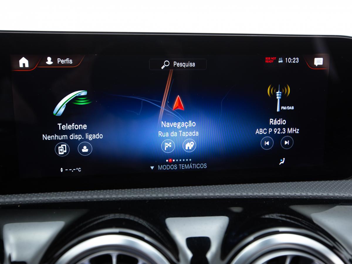 mercedes-benz-classe-a-2022-hibrido-a-gasolina-1332cc
