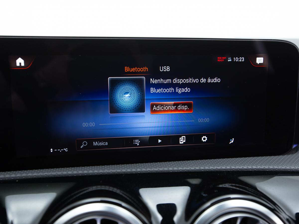 mercedes-benz-classe-a-2022-hibrido-a-gasolina-1332cc