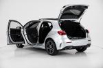 mercedes-benz-classe-a-2022-hibrido-a-gasolina-1332cc
