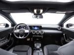 mercedes-benz-classe-a-2022-hibrido-a-gasolina-1332cc