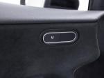 mercedes-benz-classe-a-2022-hibrido-a-gasolina-1332cc