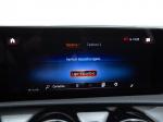 mercedes-benz-classe-a-2022-hibrido-a-gasolina-1332cc