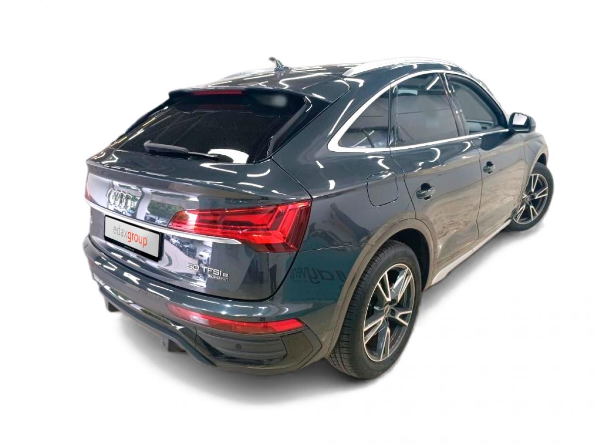 audi-a5-sportback-2022-hibrido-a-gasolina-1984cc