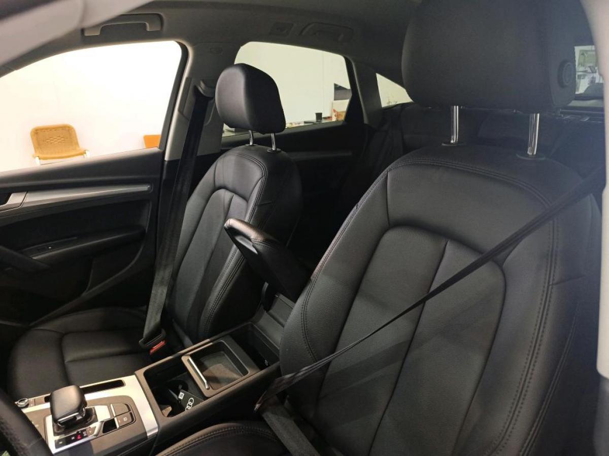 audi-a5-sportback-2022-hibrido-a-gasolina-1984cc