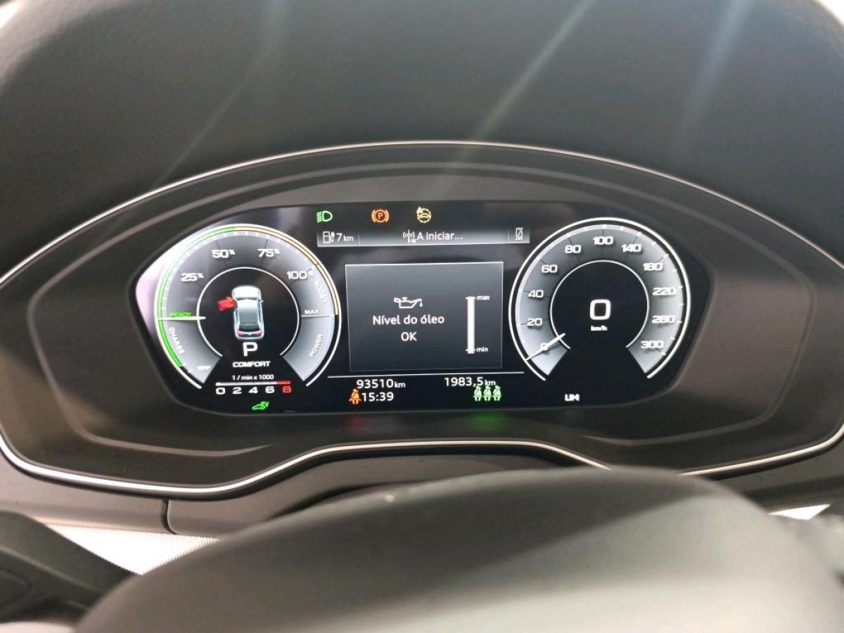 audi-a5-sportback-2022-hibrido-a-gasolina-1984cc