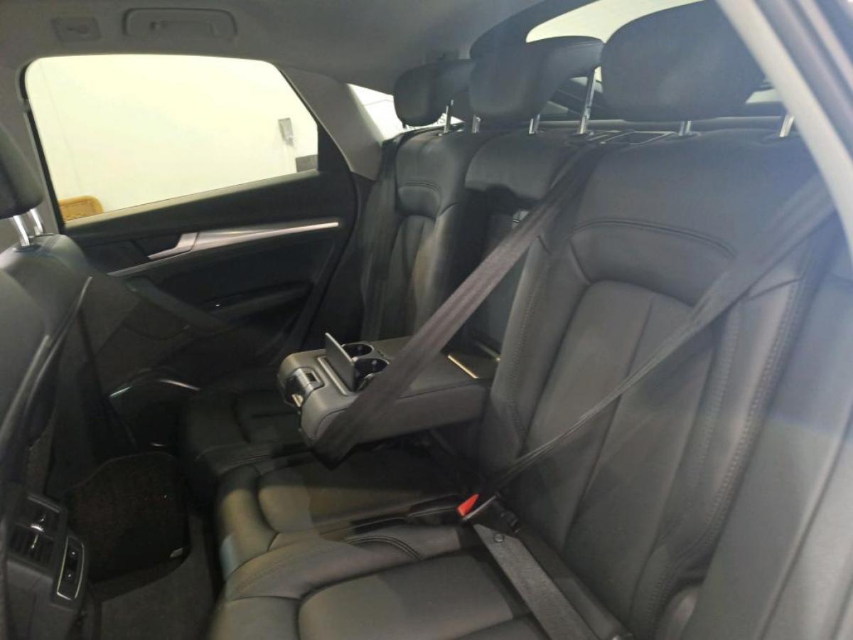 audi-a5-sportback-2022-hibrido-a-gasolina-1984cc