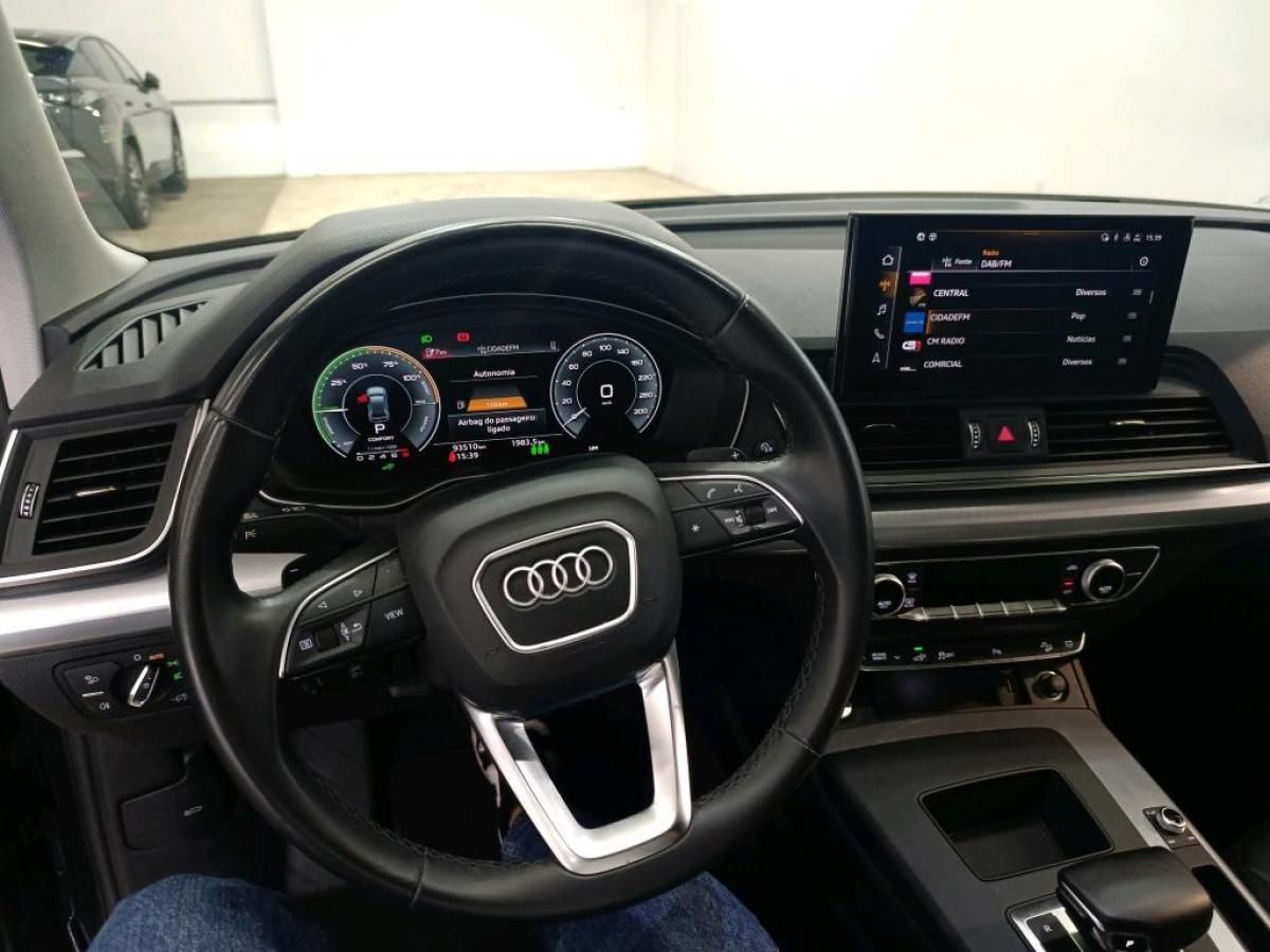 audi-a5-sportback-2022-hibrido-a-gasolina-1984cc