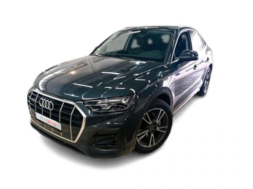 audi-a5-sportback-2022-hibrido-a-gasolina-1984cc