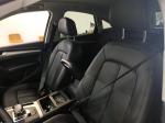 audi-a5-sportback-2022-hibrido-a-gasolina-1984cc