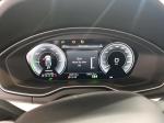 audi-a5-sportback-2022-hibrido-a-gasolina-1984cc