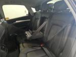 audi-a5-sportback-2022-hibrido-a-gasolina-1984cc
