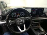 audi-a5-sportback-2022-hibrido-a-gasolina-1984cc
