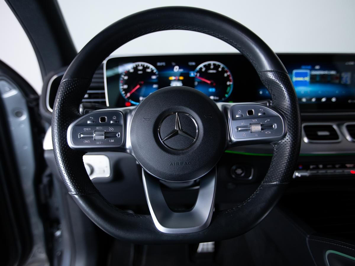 mercedes-benz-gle-2020-hibrido-a-diesel-1950cc