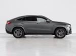 mercedes-benz-gle-2020-hibrido-a-diesel-1950cc
