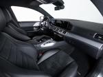 mercedes-benz-gle-2020-hibrido-a-diesel-1950cc
