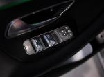 mercedes-benz-gle-2020-hibrido-a-diesel-1950cc