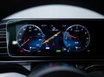 mercedes-benz-gle-2020-hibrido-a-diesel-1950cc