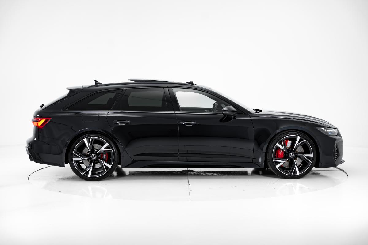 audi-rs6-avant-2021-gasolina-3996cc