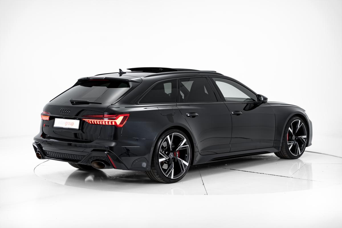audi-rs6-avant-2021-gasolina-3996cc